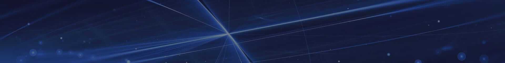 Wuxi Sentai Technology Co., LTD Company Profile