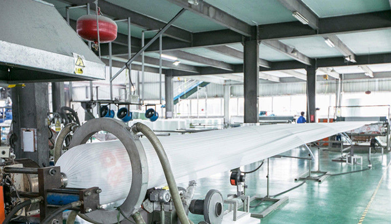 Wuxi Sentai Technology Co., LTD
