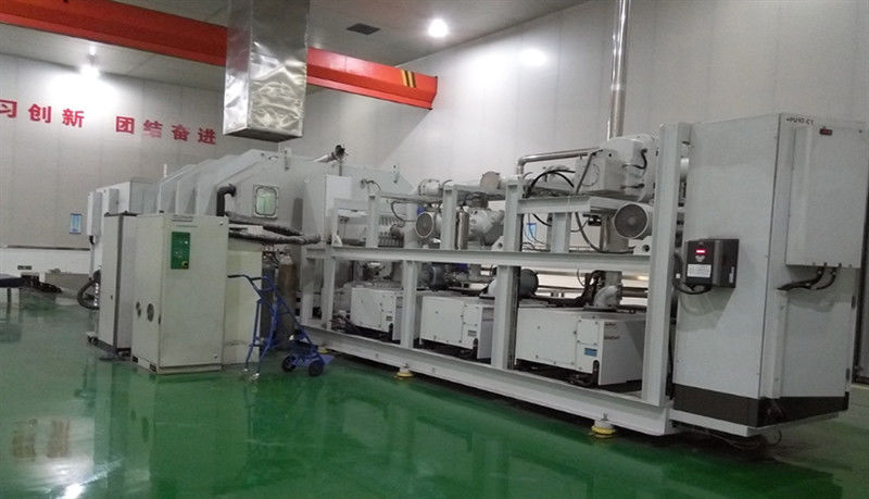 Wuxi Sentai Technology Co., LTD