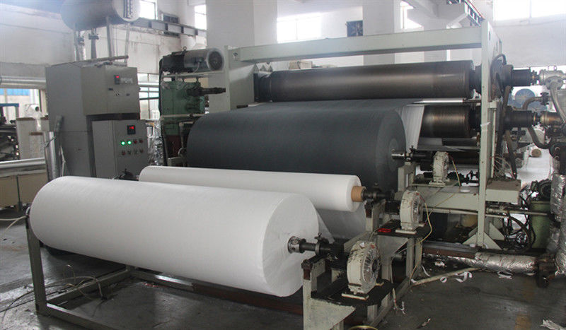 Wuxi Sentai Technology Co., LTD