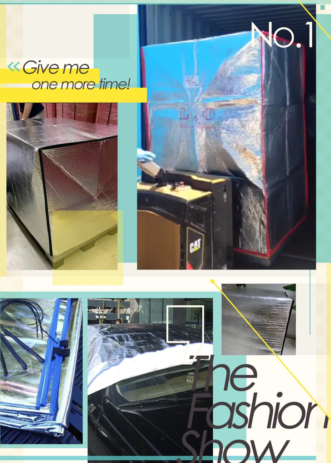 Lightweight and Flexible Multi Foil Insulation for Roofs Walls and Floor