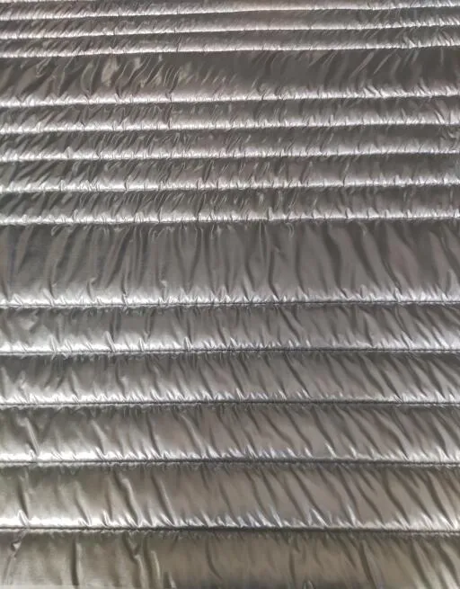 Bespoke Kit Insulation Thermal Blanket Aluminum Foil Insulation Materials Heat Resistant Insulation Foil