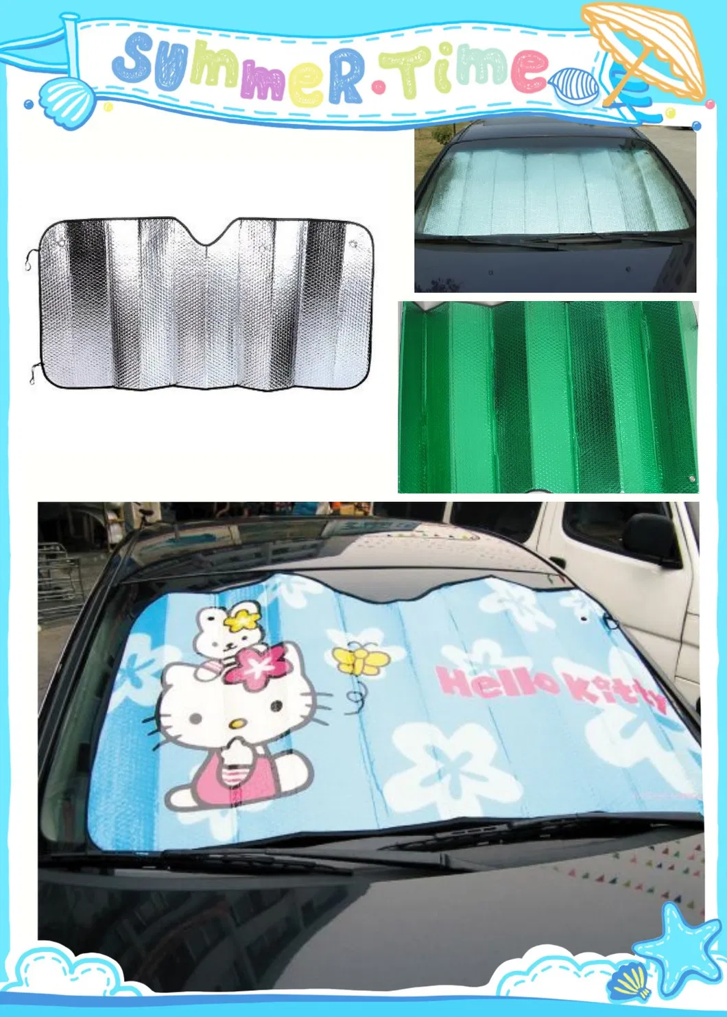 House Construction Self Adhesive Foam / Bubble Insulation Material 4mm Thickness Heat Insulation Building Materials