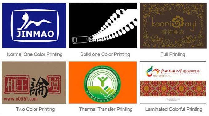 Lunch Bag For Insulated Cooler And Warmer Tote Bag For Camping Travel School Waterproof Leakproof 7